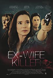 Ex-Wife Killer 2017 Dub in Hindi Full Movie